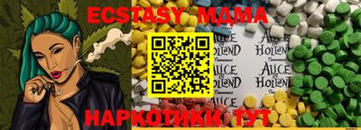 трава Рыбинск